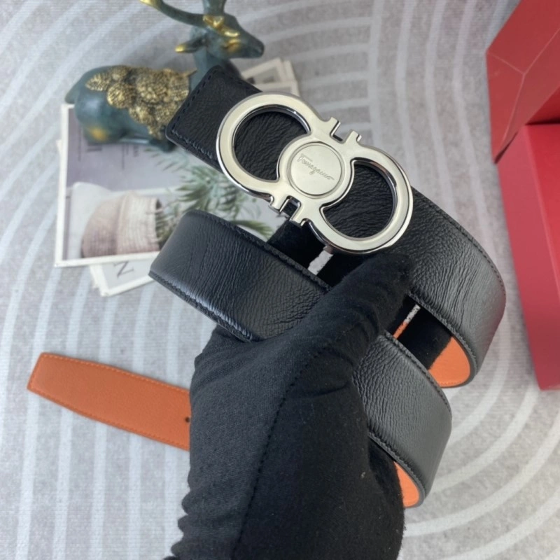 Ferragamo Belts Comfortable 288299
