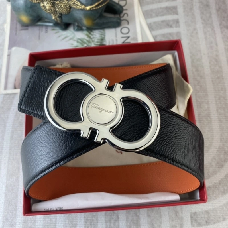 Ferragamo Belts Comfortable 288299