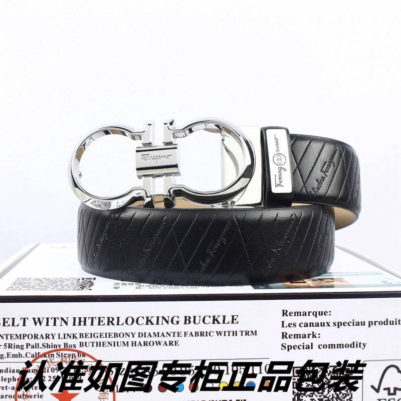 Unique Ferragamo Belts 288289