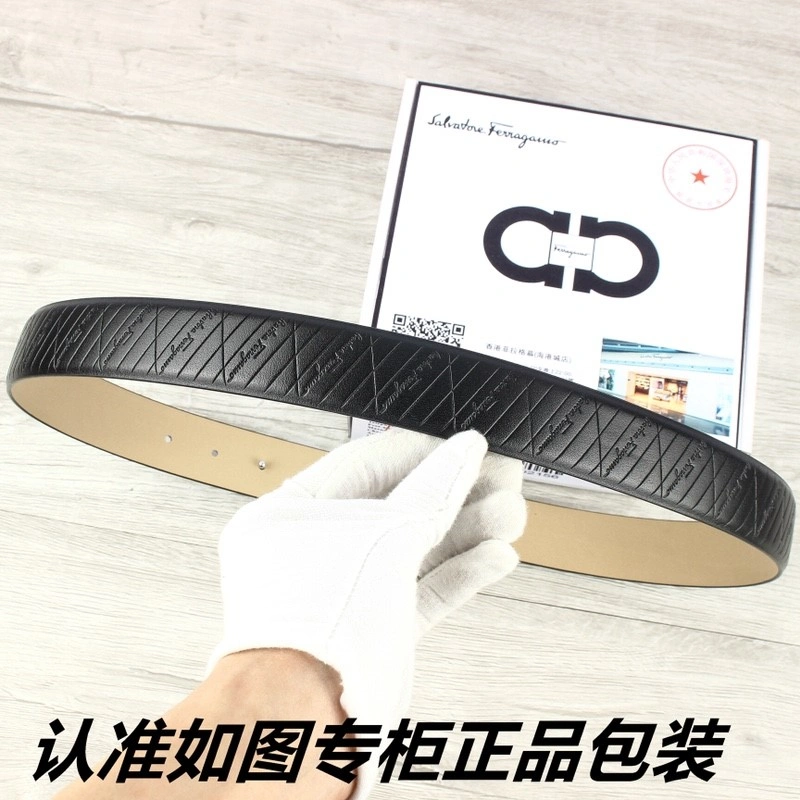 Unique Ferragamo Belts 288289