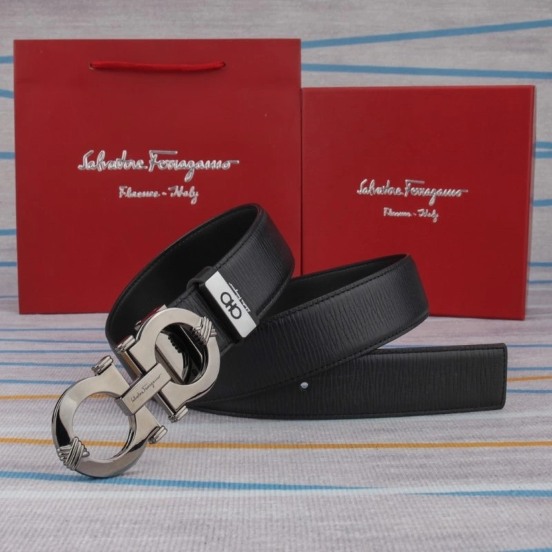 SunProtective Ferragamo Belts 288297
