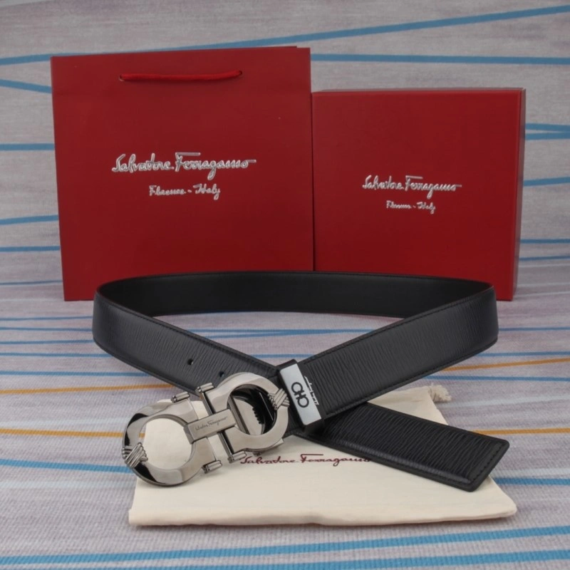 SunProtective Ferragamo Belts 288297