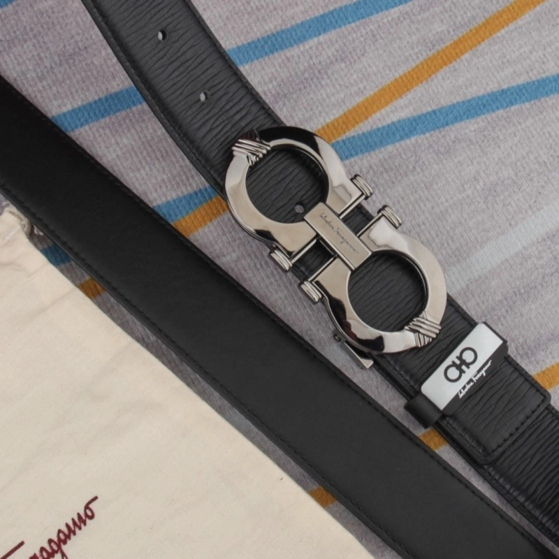 SunProtective Ferragamo Belts 288297