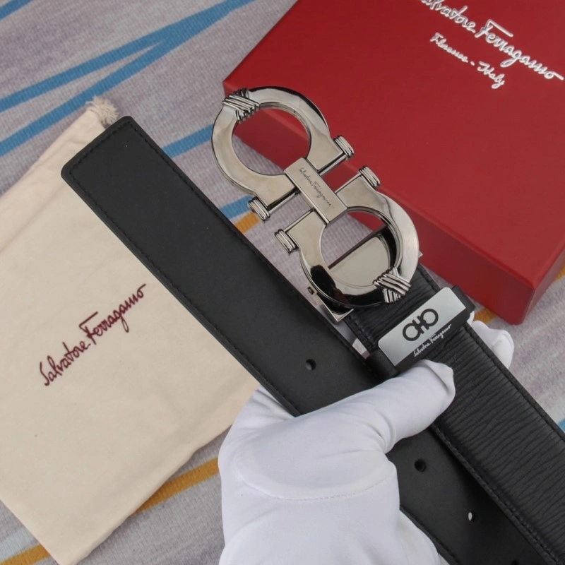 SunProtective Ferragamo Belts 288297