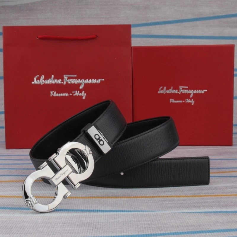 Ferragamo Belts UrbanChic 288276