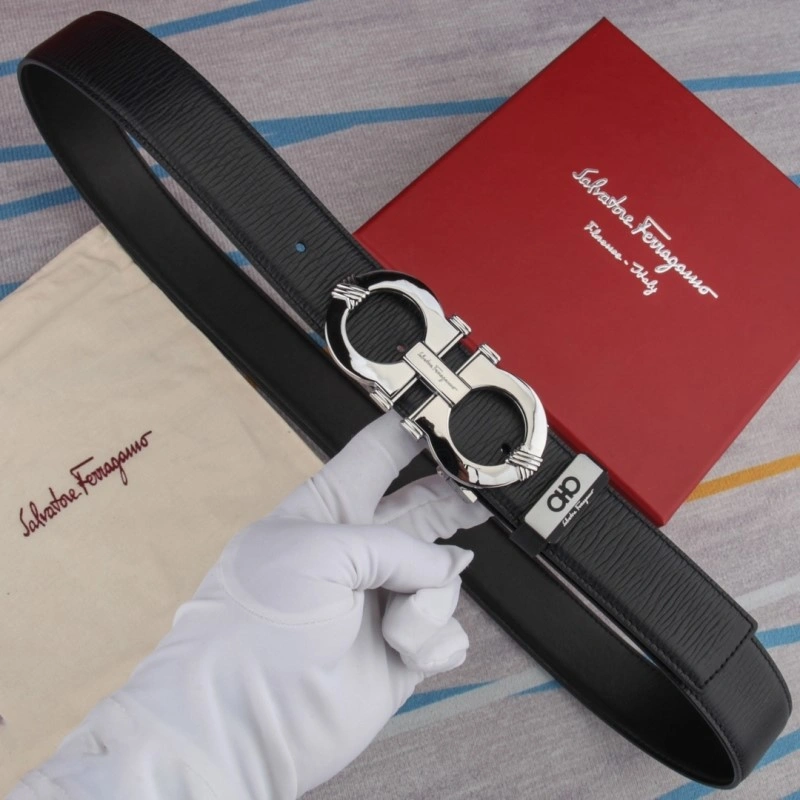Ferragamo Belts UrbanChic 288276
