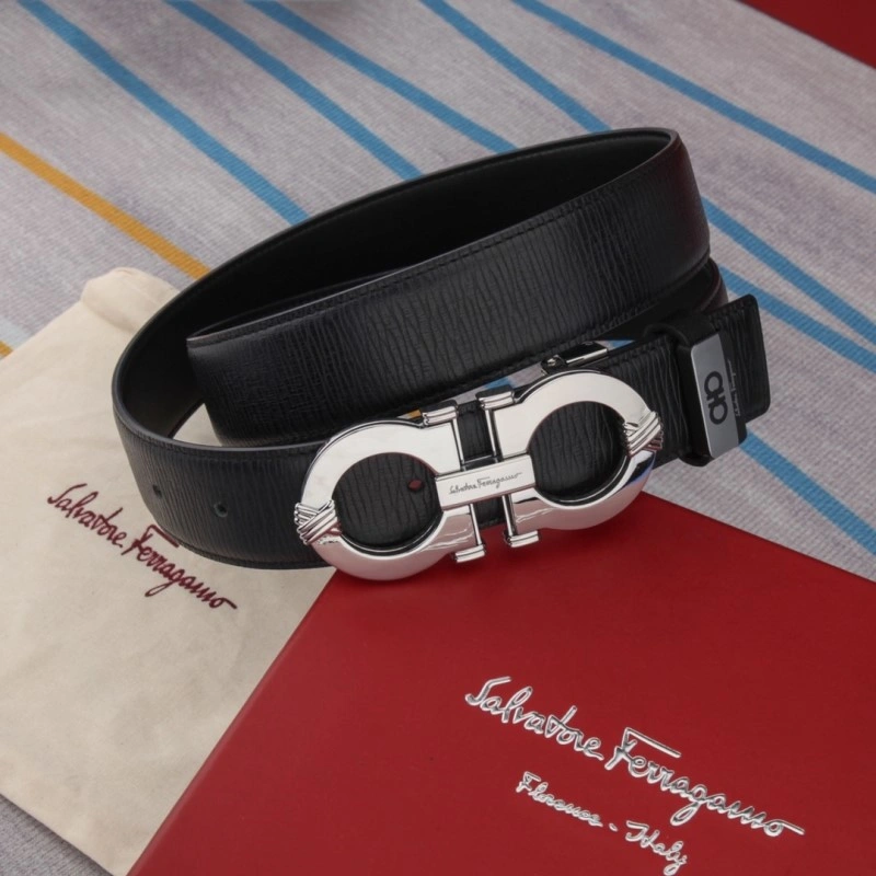 Ferragamo Belts UrbanChic 288276