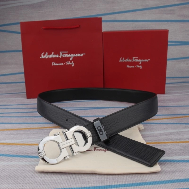 Ferragamo Belts UrbanChic 288276