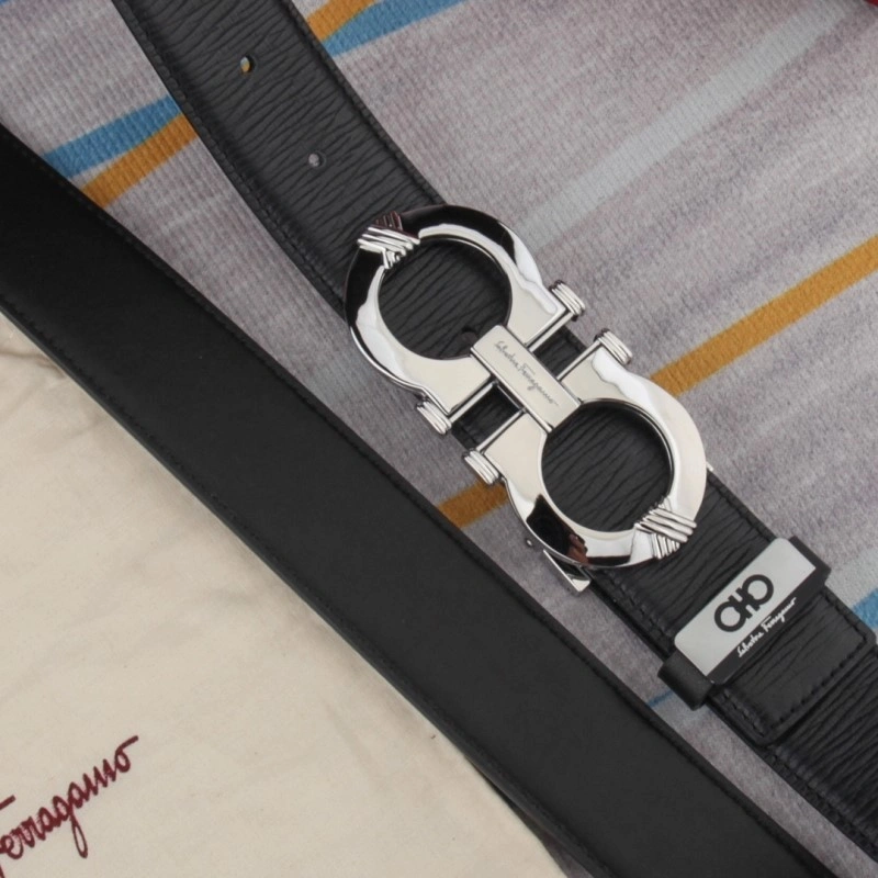 Ferragamo Belts UrbanChic 288276