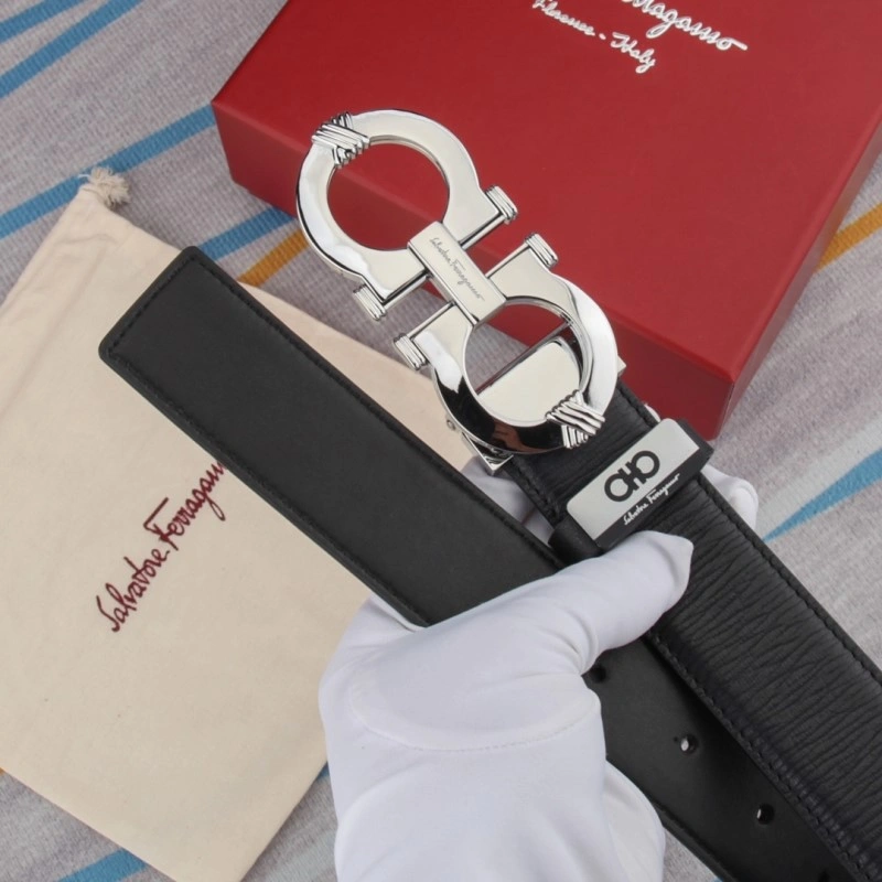 Ferragamo Belts UrbanChic 288276
