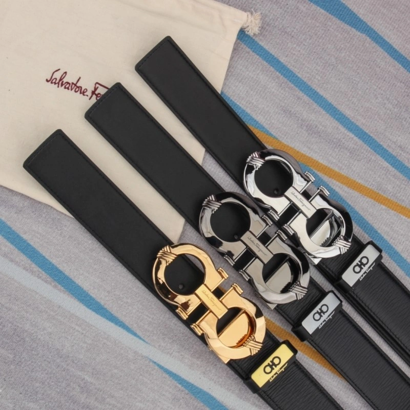 Ferragamo Belts UrbanChic 288276