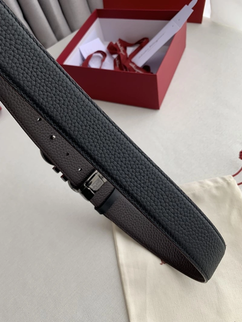 Ferragamo Belts EasyMatch 288292