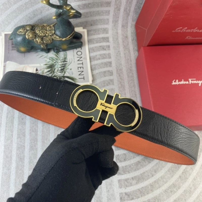 Ferragamo Belts TopPick 288277