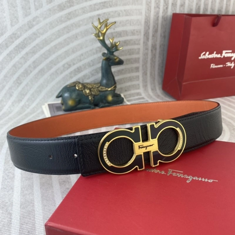 Ferragamo Belts TopPick 288277