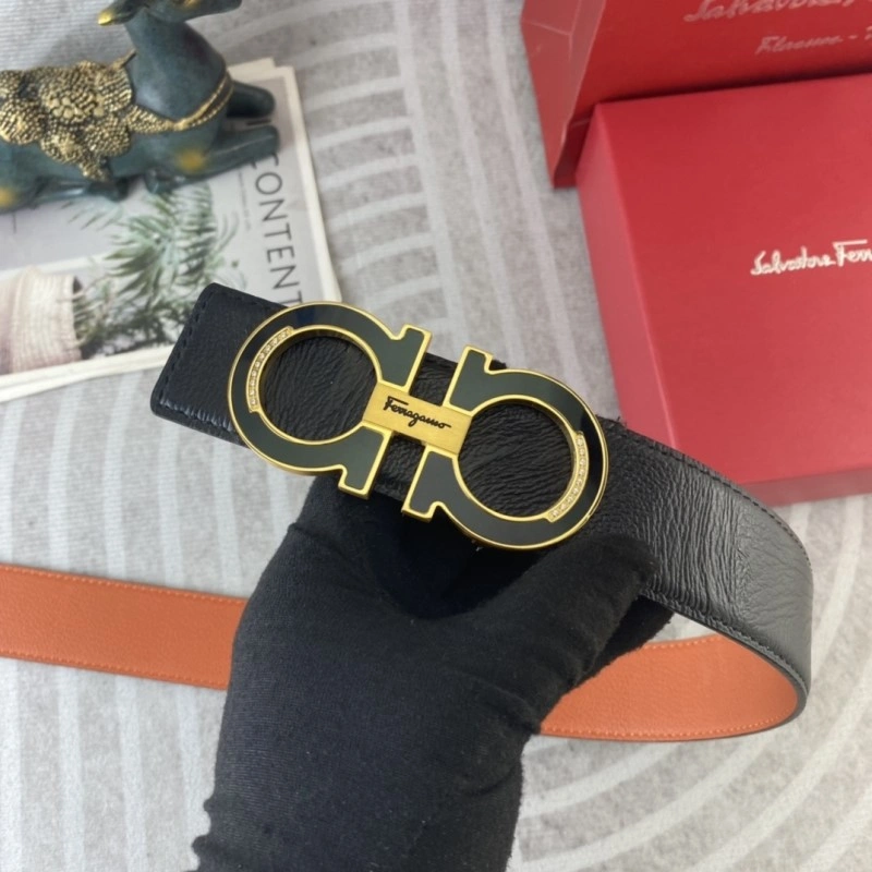 Ferragamo Belts TopPick 288277