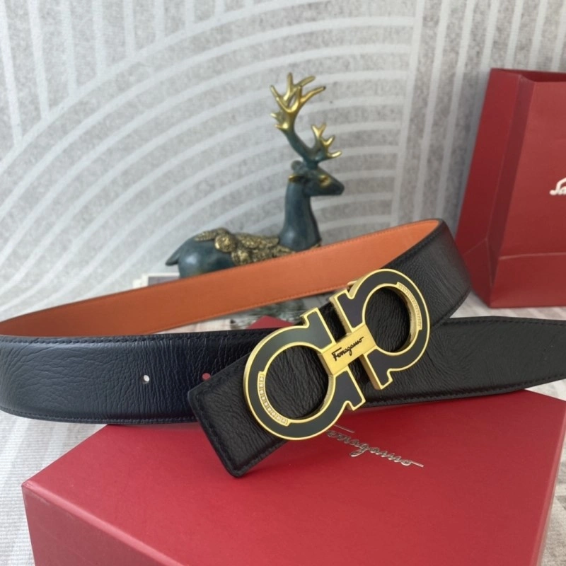 Ferragamo Belts TopPick 288277