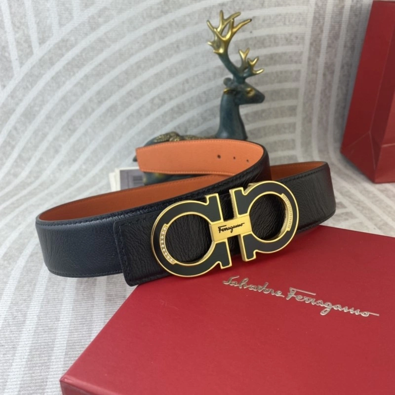 Ferragamo Belts TopPick 288277