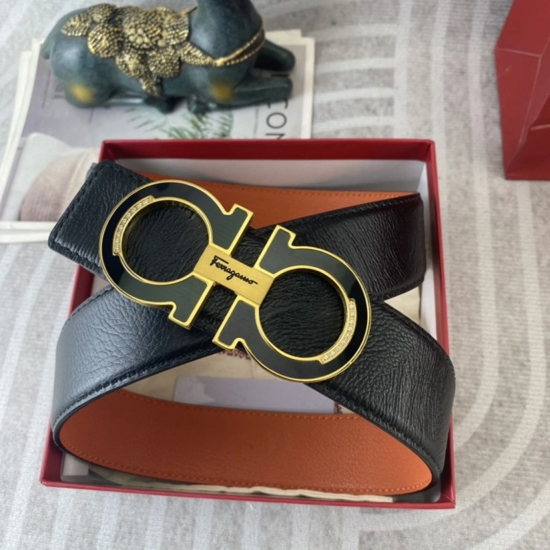 Ferragamo Belts TopPick 288277