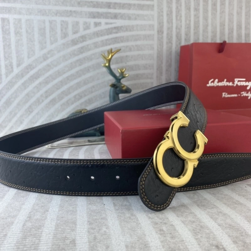 Ferragamo Belts Snug 288270