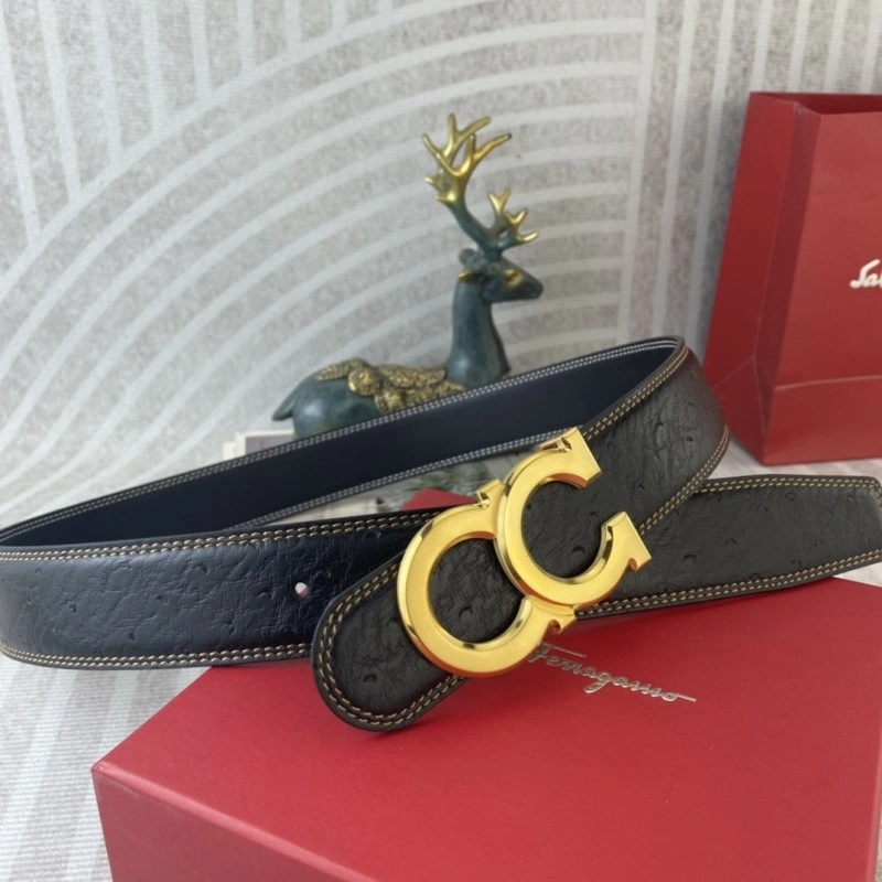 Ferragamo Belts Snug 288270