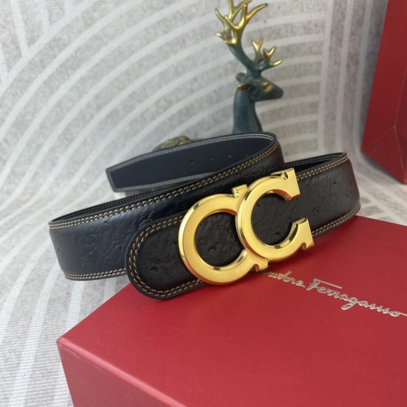 Ferragamo Belts Snug 288270