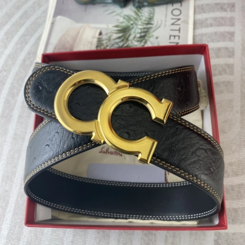 Ferragamo Belts Snug 288270