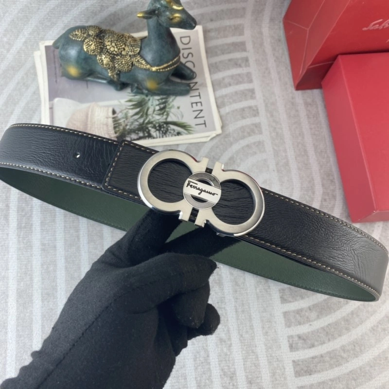Ferragamo Belts BestValue 288295