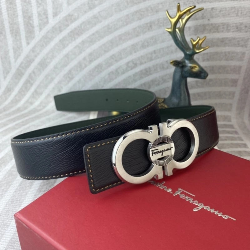 Ferragamo Belts BestValue 288295