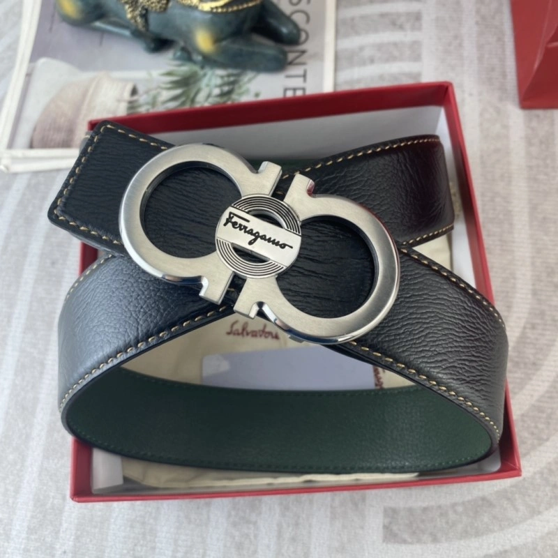 Ferragamo Belts BestValue 288295