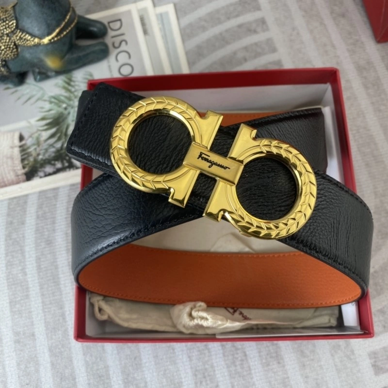 Ferragamo Belts Practical 288288