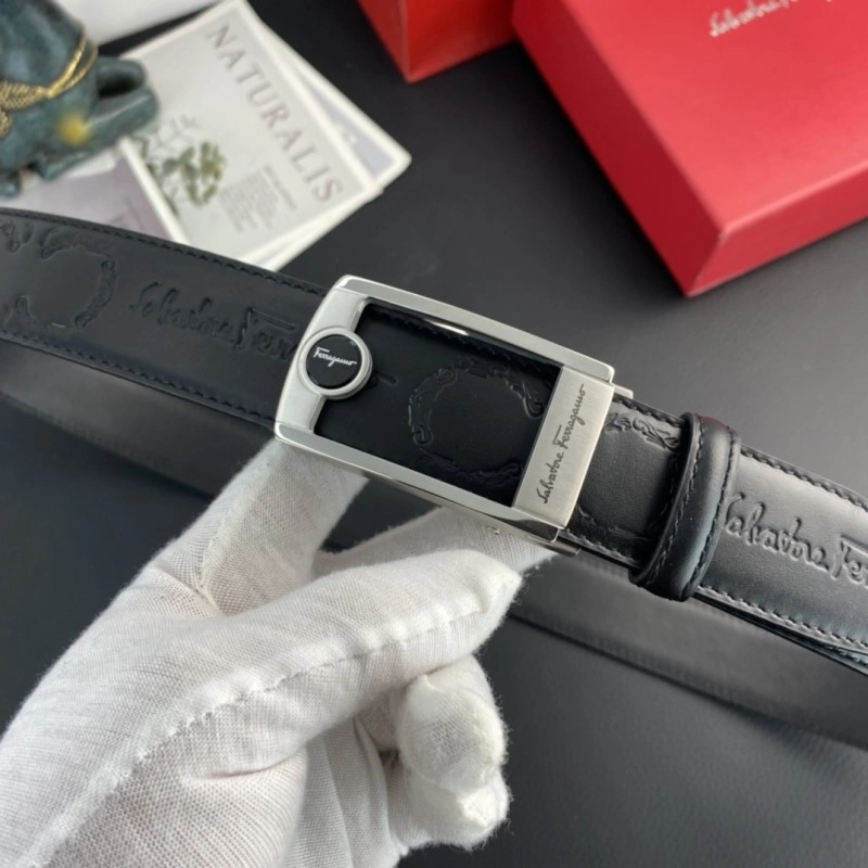 TopPick Ferragamo Belts 288259