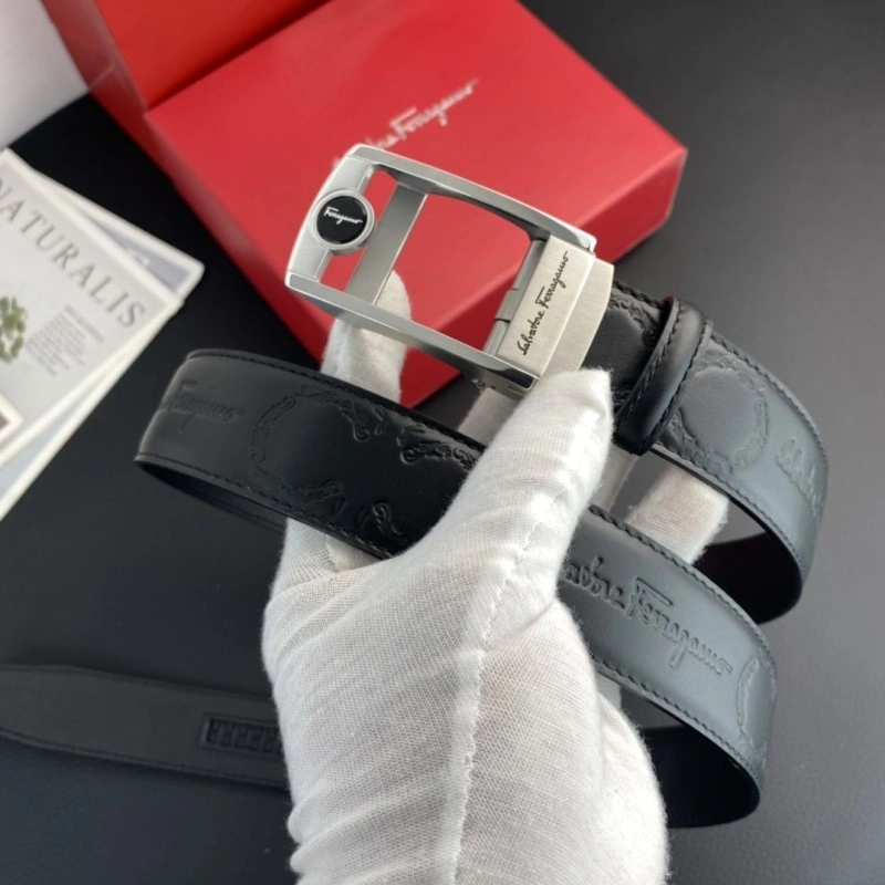 TopPick Ferragamo Belts 288259