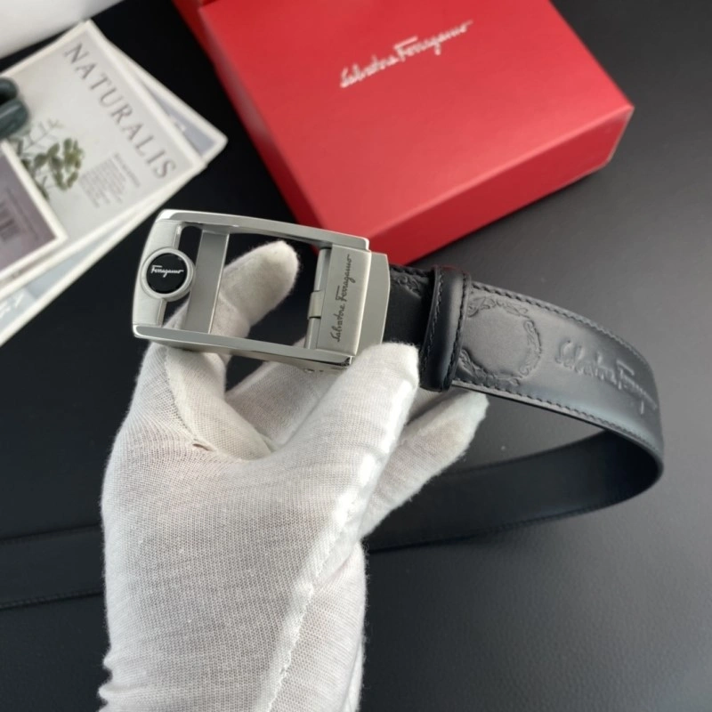 TopPick Ferragamo Belts 288259