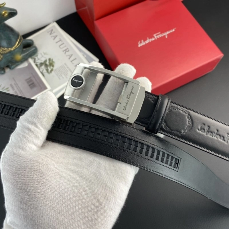 TopPick Ferragamo Belts 288259
