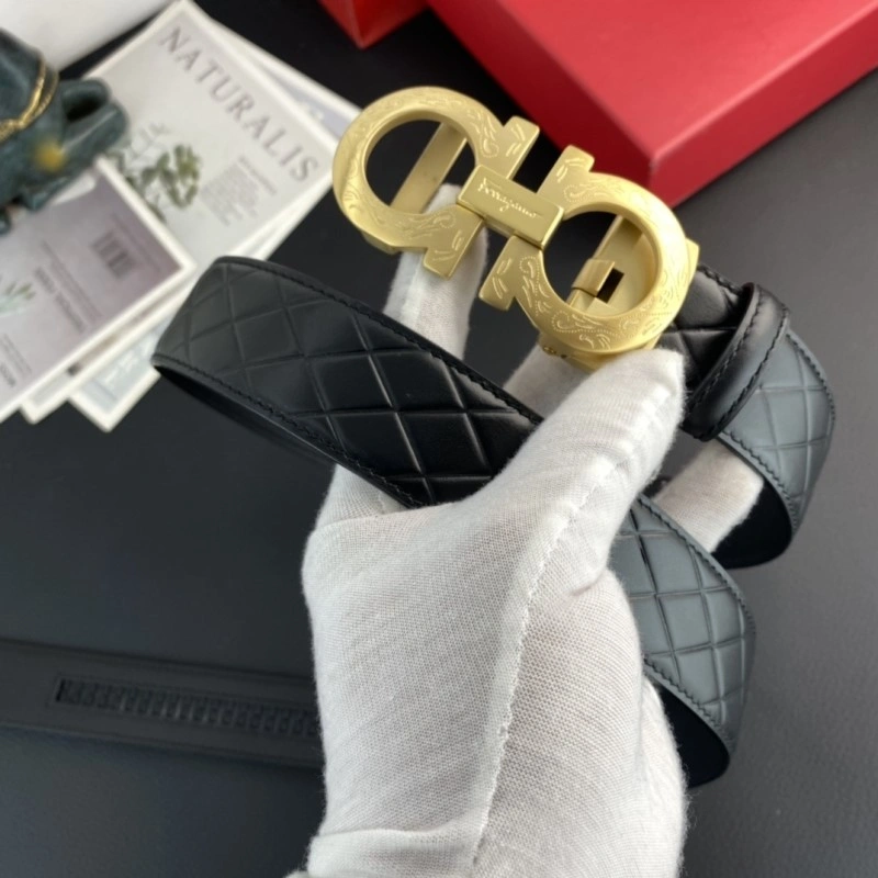 HighPerformance Ferragamo Belts 288256