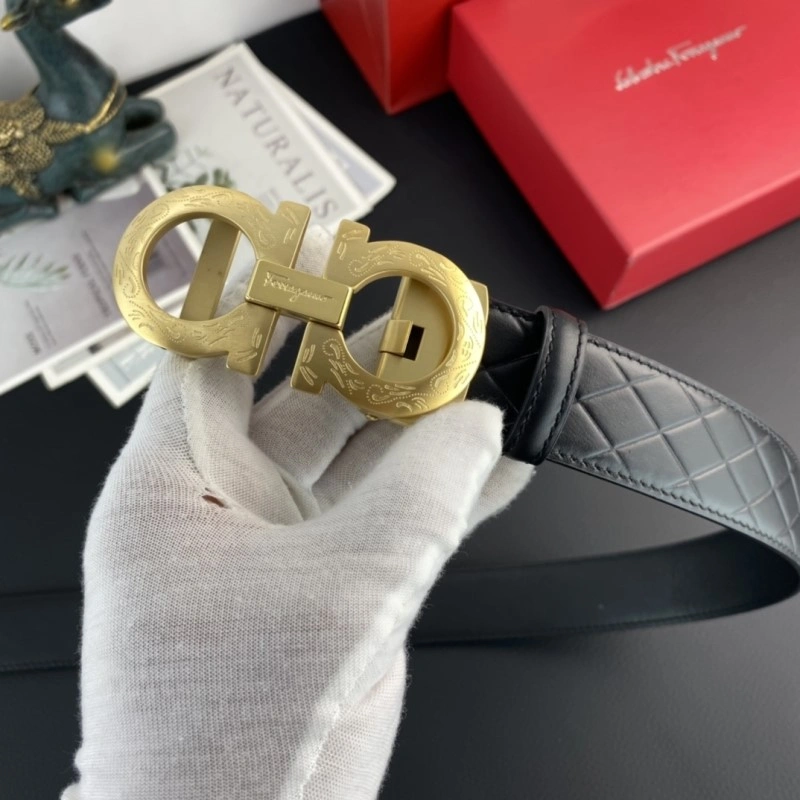 HighPerformance Ferragamo Belts 288256