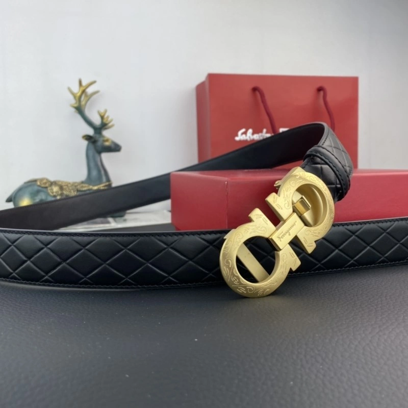 HighPerformance Ferragamo Belts 288256