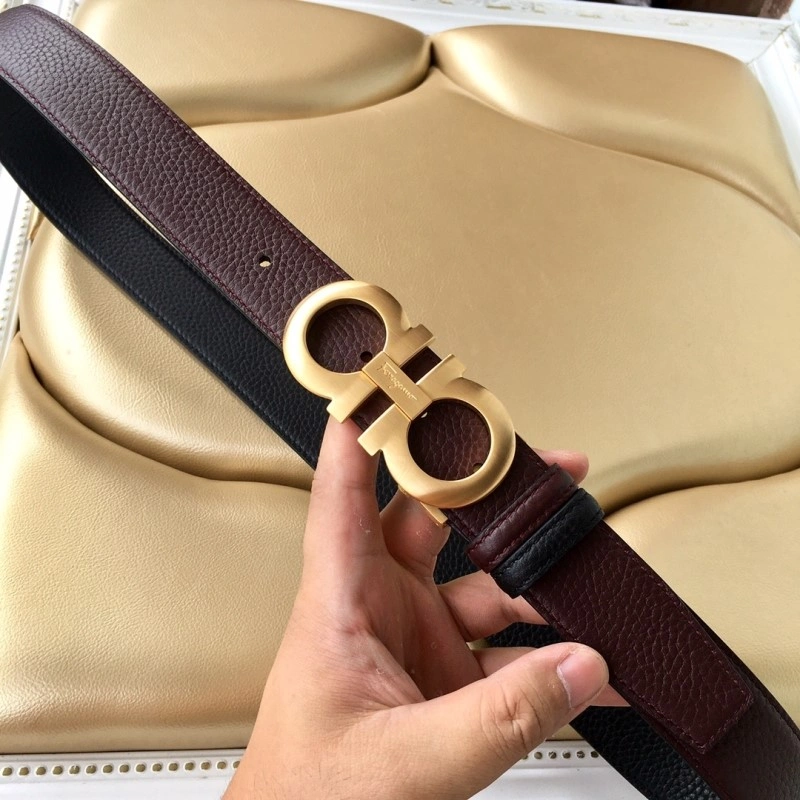 Casual Ferragamo Belts 288250