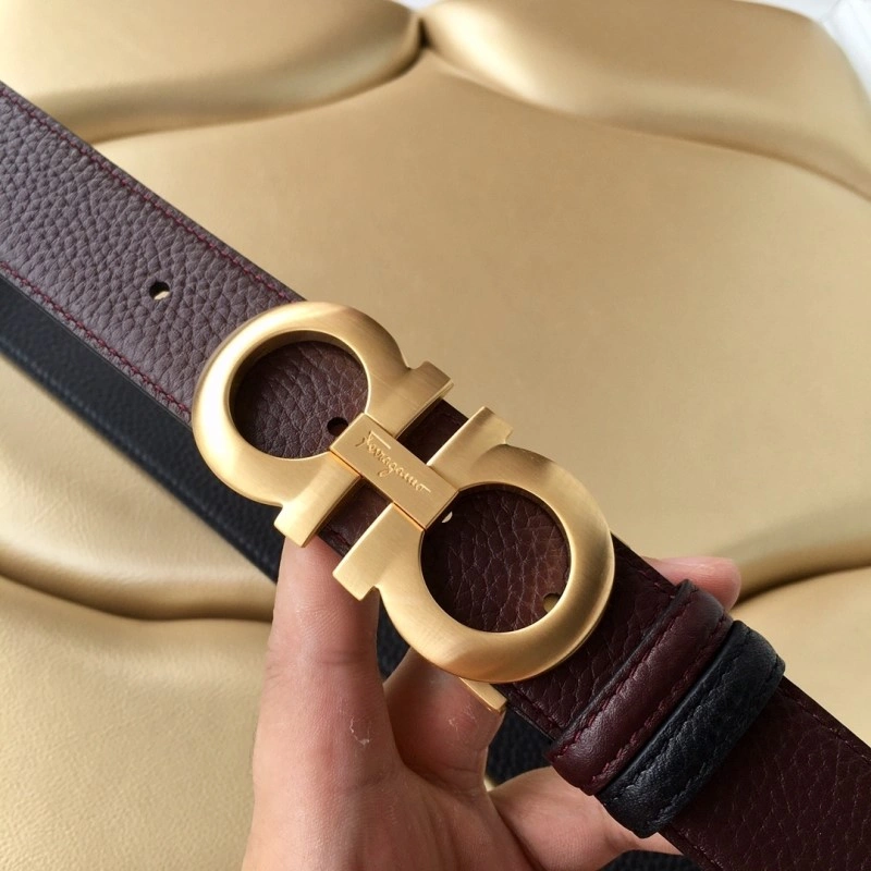 Casual Ferragamo Belts 288250
