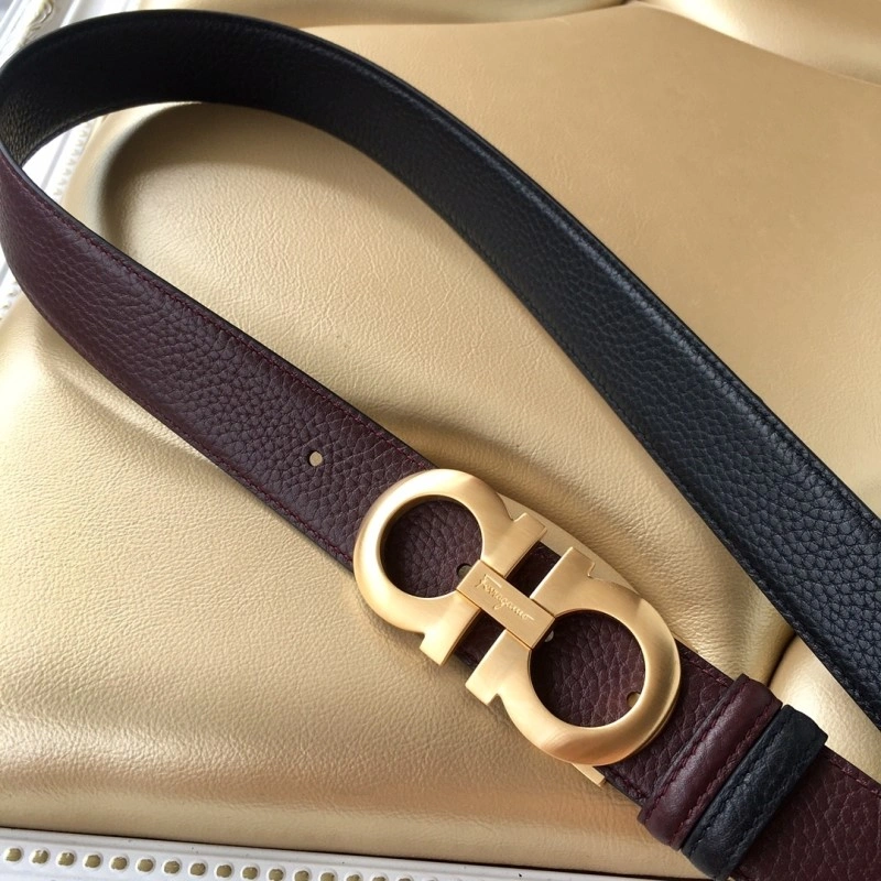 Casual Ferragamo Belts 288250