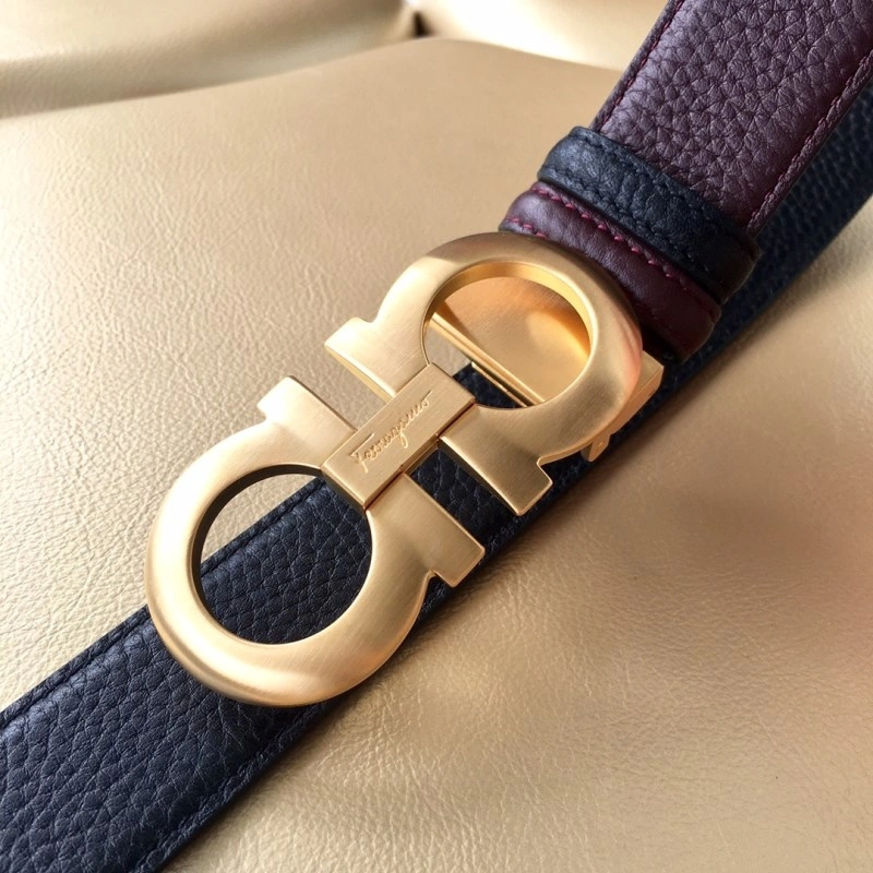 Casual Ferragamo Belts 288250
