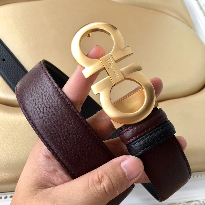 Casual Ferragamo Belts 288250