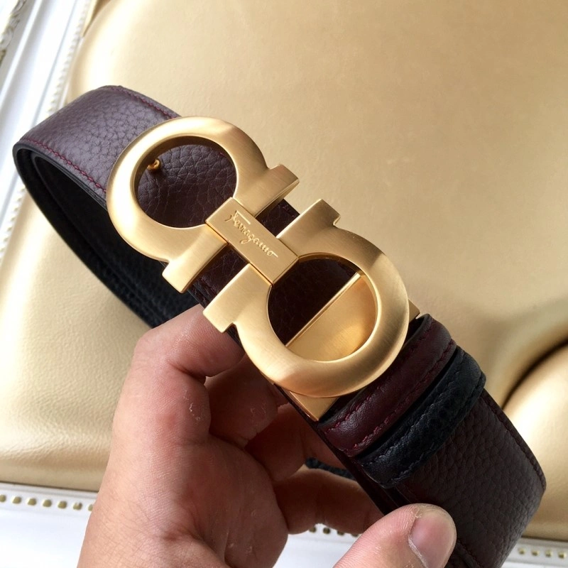 Casual Ferragamo Belts 288250