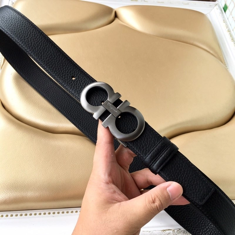 Durable Ferragamo Belts 288255