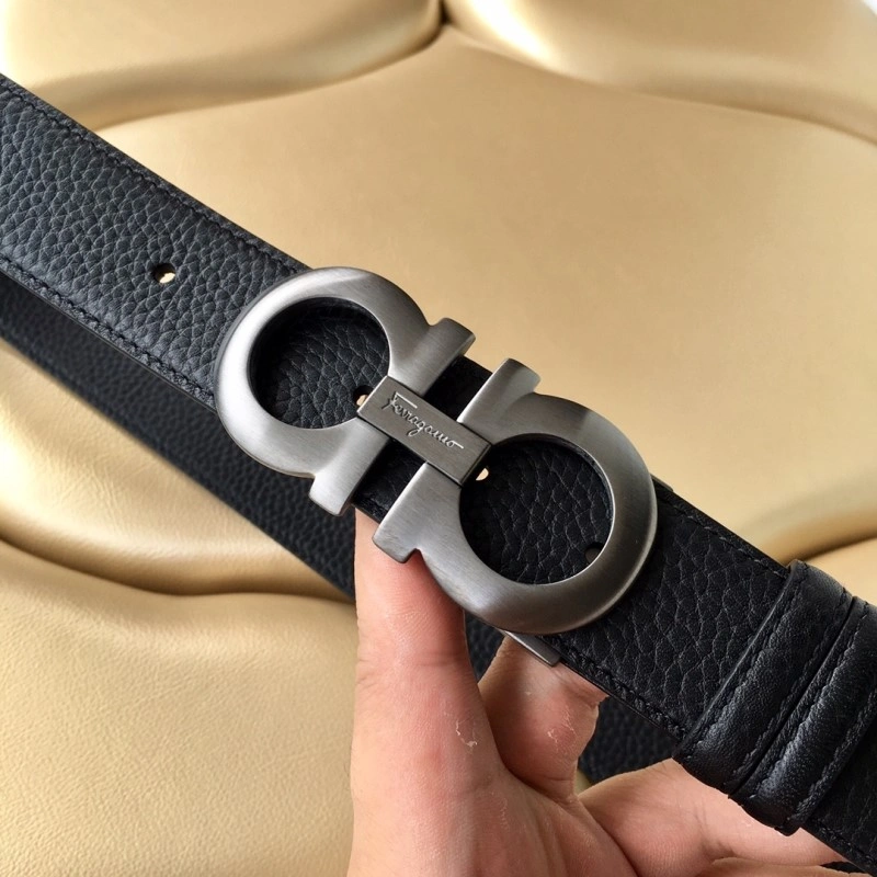 Durable Ferragamo Belts 288255