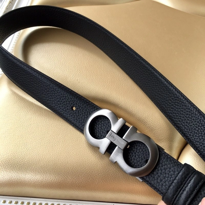 Durable Ferragamo Belts 288255