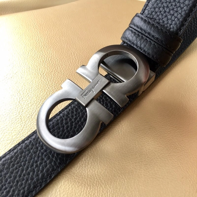 Durable Ferragamo Belts 288255