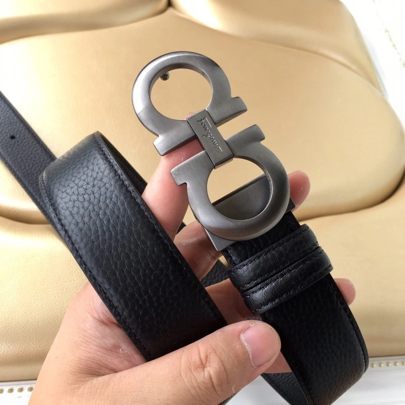 Durable Ferragamo Belts 288255