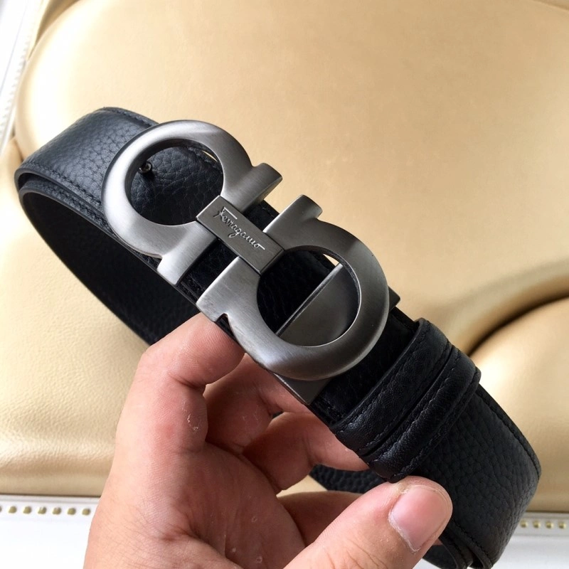 Durable Ferragamo Belts 288255