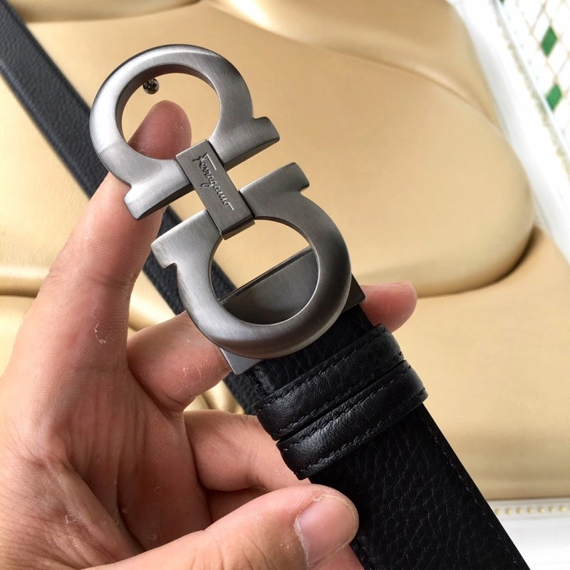 Durable Ferragamo Belts 288255